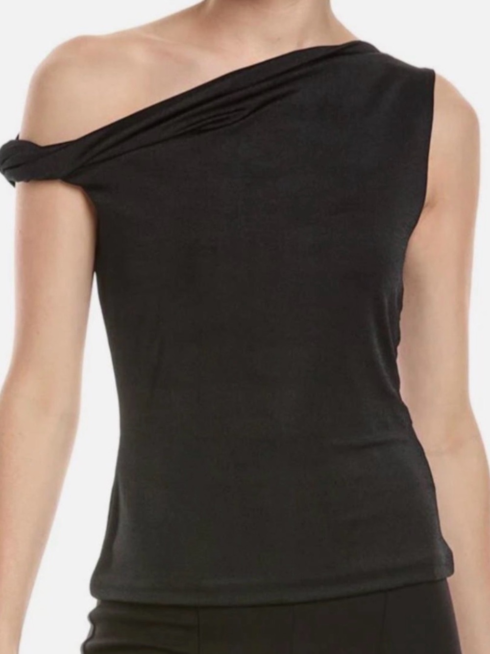 Rag & Bone NWT Agnes Off the Shoulder Top